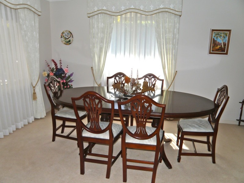 24 Briarwood Row, Port Macquarie NSW 2444