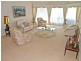 24 Briarwood Row, Port Macquarie NSW 2444