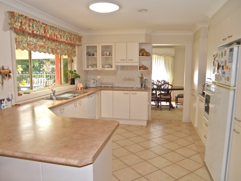 24 Briarwood Row, Port Macquarie NSW 2444