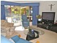 24 Briarwood Row, Port Macquarie NSW 2444