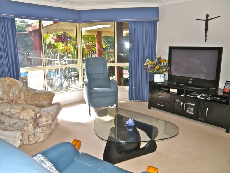 24 Briarwood Row, Port Macquarie NSW 2444