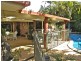 24 Briarwood Row, Port Macquarie NSW 2444