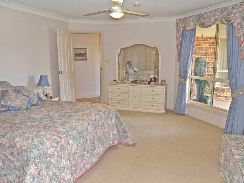 24 Briarwood Row, Port Macquarie NSW 2444