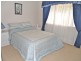 24 Briarwood Row, Port Macquarie NSW 2444