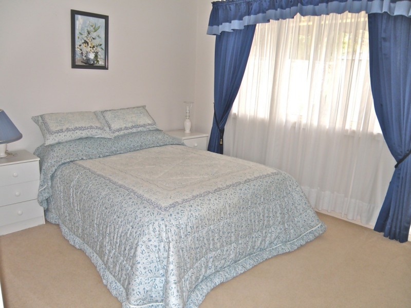 24 Briarwood Row, Port Macquarie NSW 2444