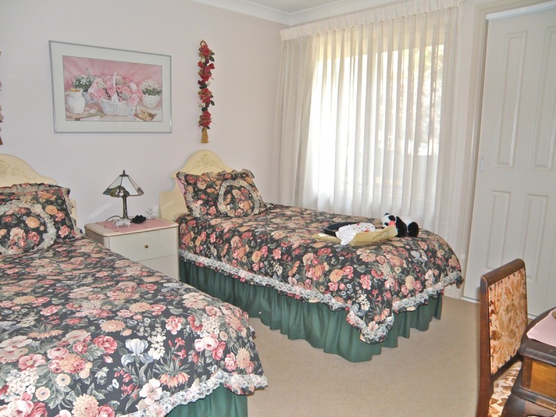 24 Briarwood Row, Port Macquarie NSW 2444