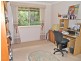 24 Briarwood Row, Port Macquarie NSW 2444