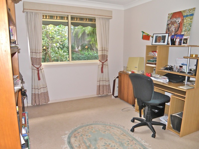 24 Briarwood Row, Port Macquarie NSW 2444