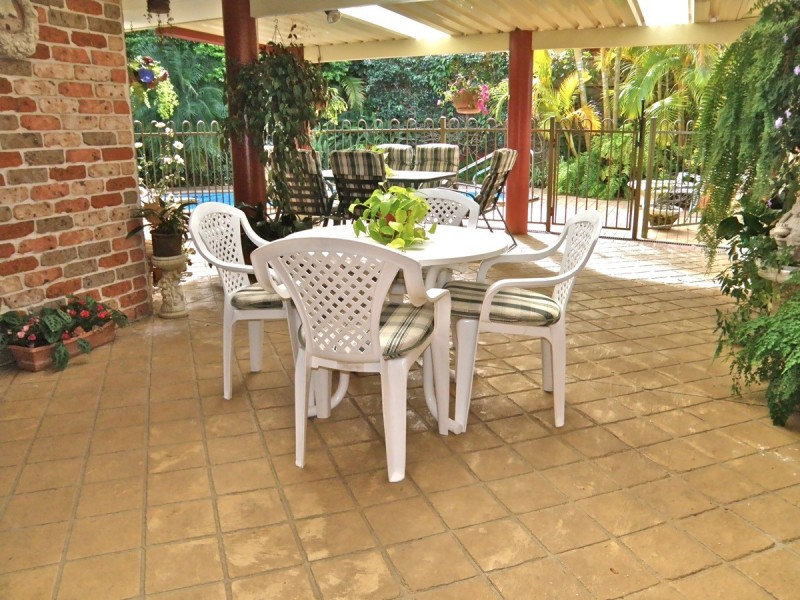 24 Briarwood Row, Port Macquarie NSW 2444