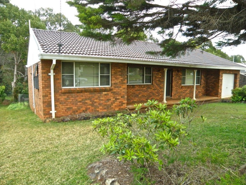 12 Burraneer Avenue, Port Macquarie NSW 2444