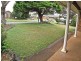 12 Burraneer Avenue, Port Macquarie NSW 2444