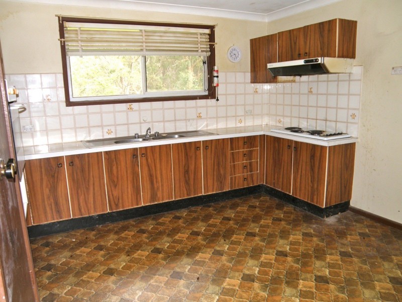 12 Burraneer Avenue, Port Macquarie NSW 2444