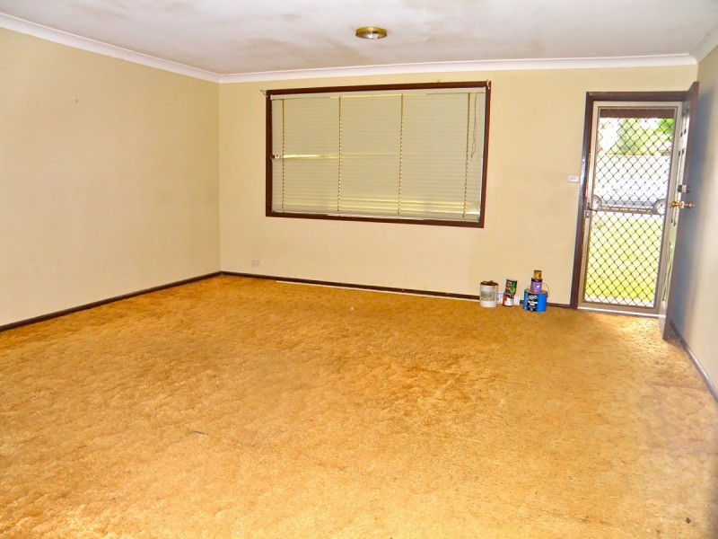 12 Burraneer Avenue, Port Macquarie NSW 2444
