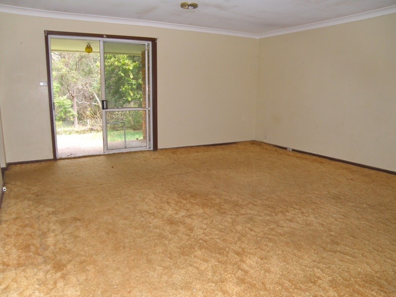 12 Burraneer Avenue, Port Macquarie NSW 2444