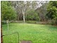 12 Burraneer Avenue, Port Macquarie NSW 2444