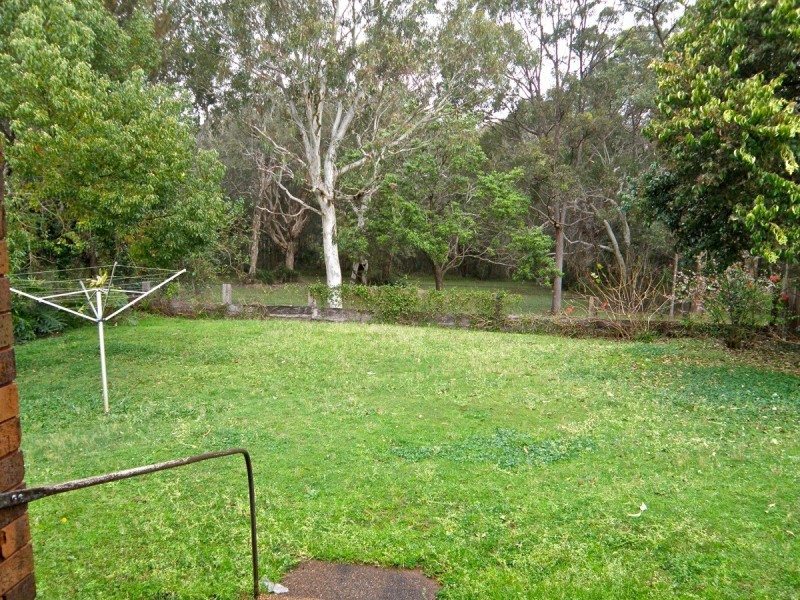 12 Burraneer Avenue, Port Macquarie NSW 2444