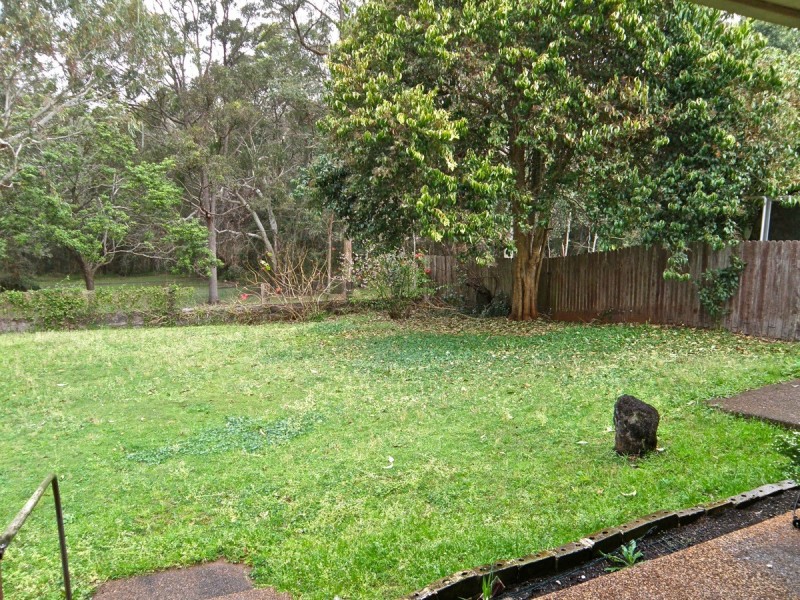 12 Burraneer Avenue, Port Macquarie NSW 2444