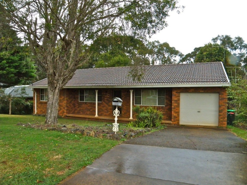 12 Burraneer Avenue, Port Macquarie NSW 2444