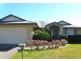 15 Tweed Place, Lake Cathie NSW 2445
