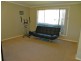 15 Tweed Place, Lake Cathie NSW 2445