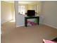 15 Tweed Place, Lake Cathie NSW 2445