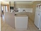 15 Tweed Place, Lake Cathie NSW 2445