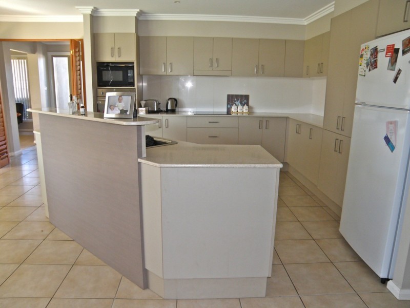 15 Tweed Place, Lake Cathie NSW 2445