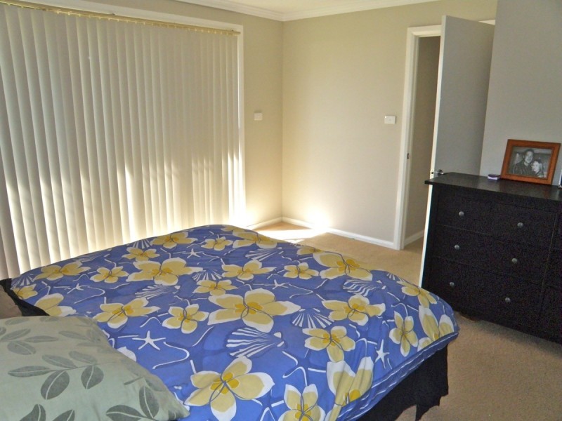 15 Tweed Place, Lake Cathie NSW 2445