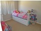 15 Tweed Place, Lake Cathie NSW 2445