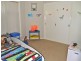 15 Tweed Place, Lake Cathie NSW 2445