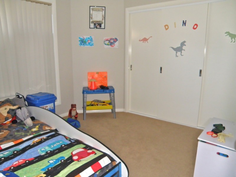 15 Tweed Place, Lake Cathie NSW 2445