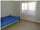 15 Tweed Place, Lake Cathie NSW 2445