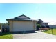15 Tweed Place, Lake Cathie NSW 2445