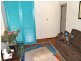 54 Hastings River Drive, Port Macquarie NSW 2444