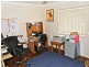 54 Hastings River Drive, Port Macquarie NSW 2444