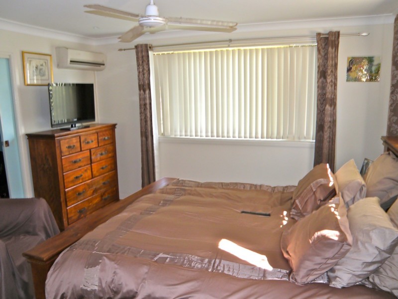54 Hastings River Drive, Port Macquarie NSW 2444