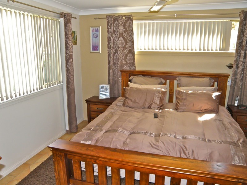 54 Hastings River Drive, Port Macquarie NSW 2444