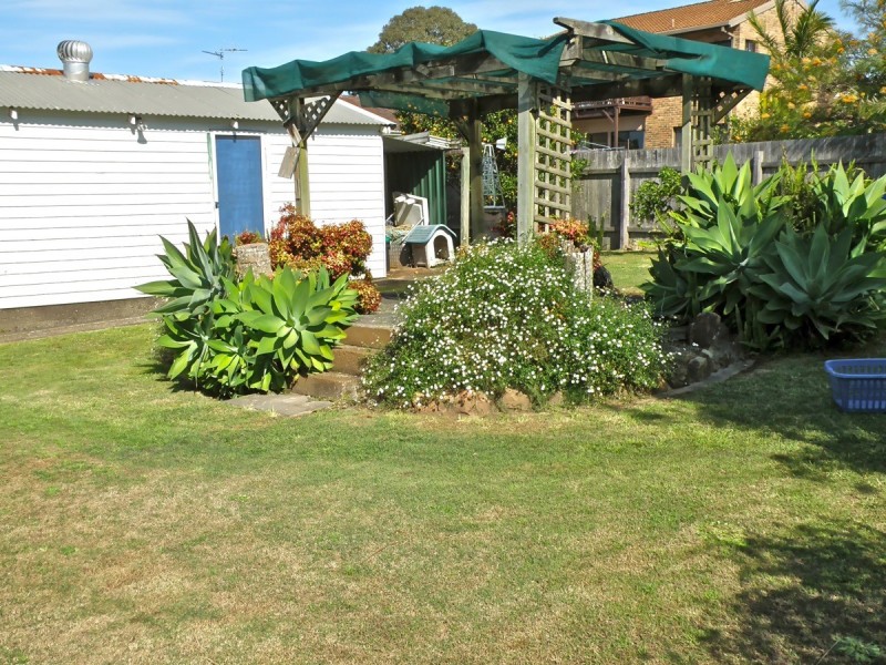 54 Hastings River Drive, Port Macquarie NSW 2444