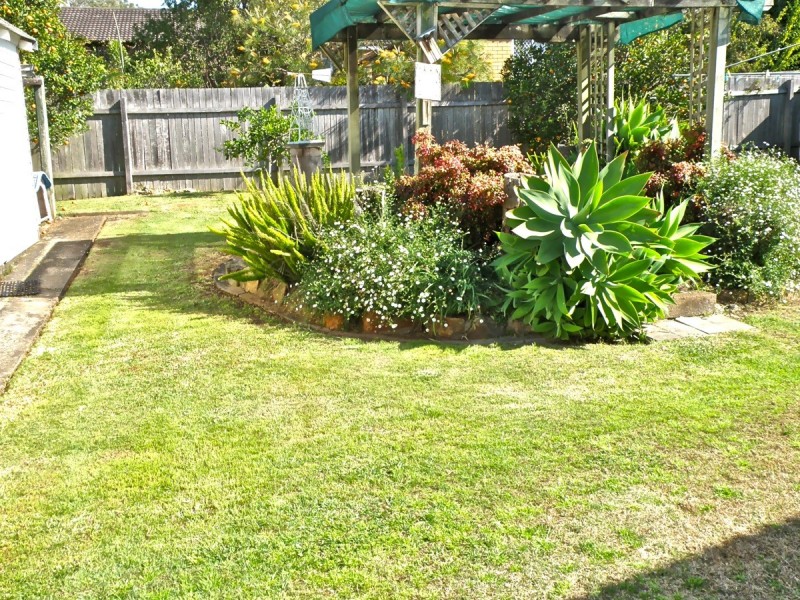 54 Hastings River Drive, Port Macquarie NSW 2444