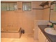 3 Tristania Court, Port Macquarie NSW 2444