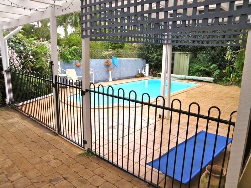 3 Tristania Court, Port Macquarie NSW 2444