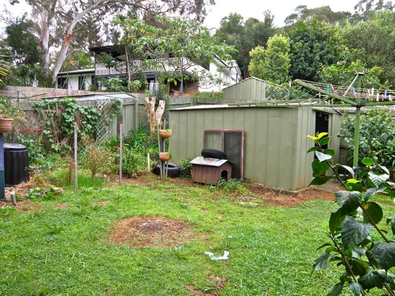 3 Tristania Court, Port Macquarie NSW 2444