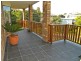3  Hopetoun Crescent, Port Macquarie NSW 2444