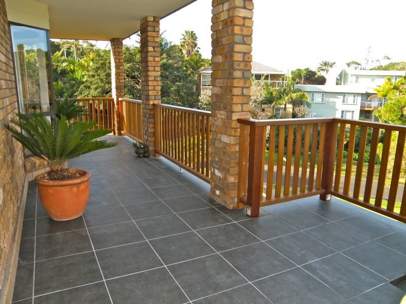 3  Hopetoun Crescent, Port Macquarie NSW 2444