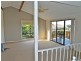 3  Hopetoun Crescent, Port Macquarie NSW 2444