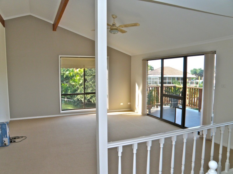 3  Hopetoun Crescent, Port Macquarie NSW 2444