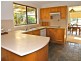3  Hopetoun Crescent, Port Macquarie NSW 2444