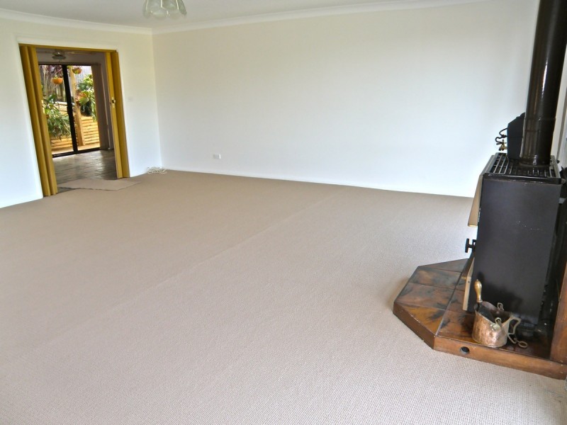 3  Hopetoun Crescent, Port Macquarie NSW 2444