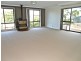 3  Hopetoun Crescent, Port Macquarie NSW 2444