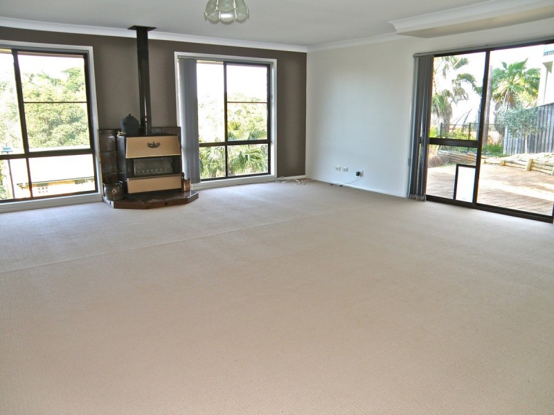 3  Hopetoun Crescent, Port Macquarie NSW 2444